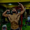 @gullbacha1111