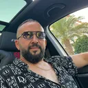 @kenan_06_nl