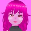 lil.mochii4