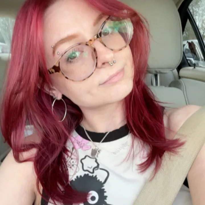 @hadaleighh