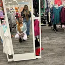 @baddieba88ieshotoclock