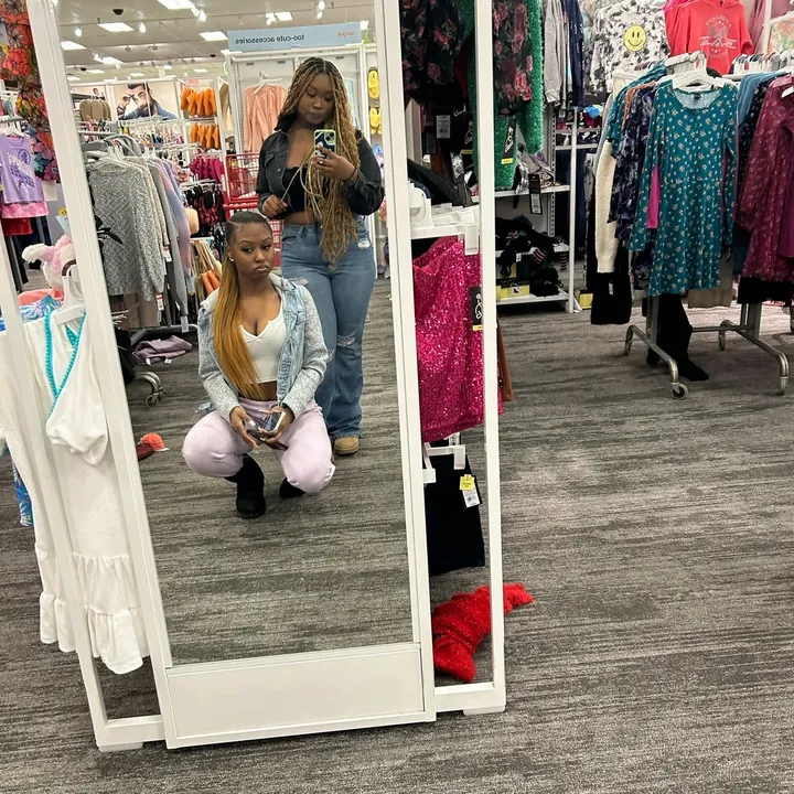 @baddieba88ieshotoclock