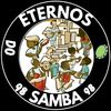 eternosdosamba1998