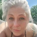 @coreyann4