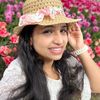 veenaram31