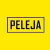 peleja