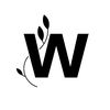 withomepl