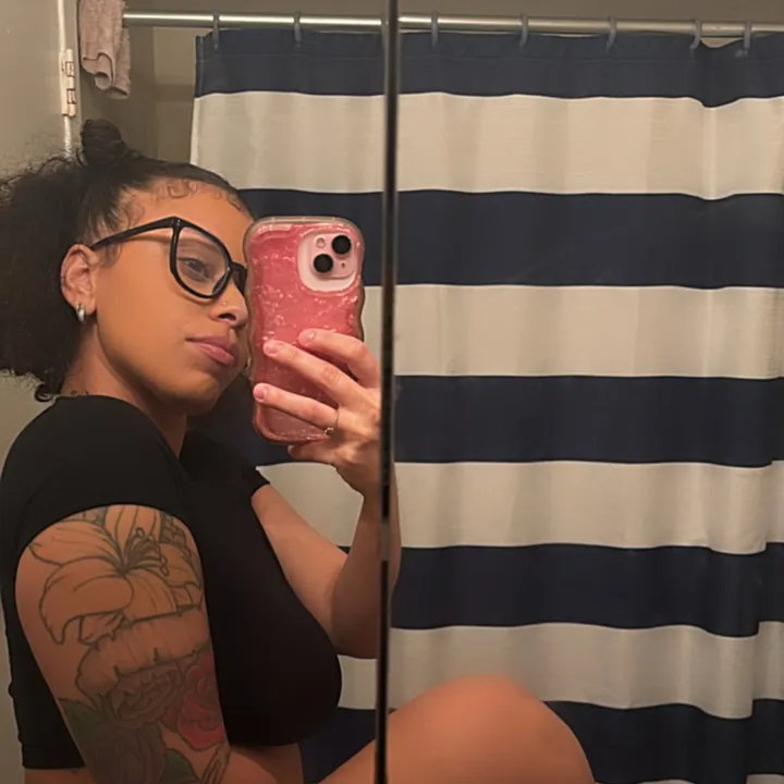 alwaysbeenkeyla