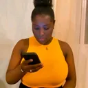 @nounours_261