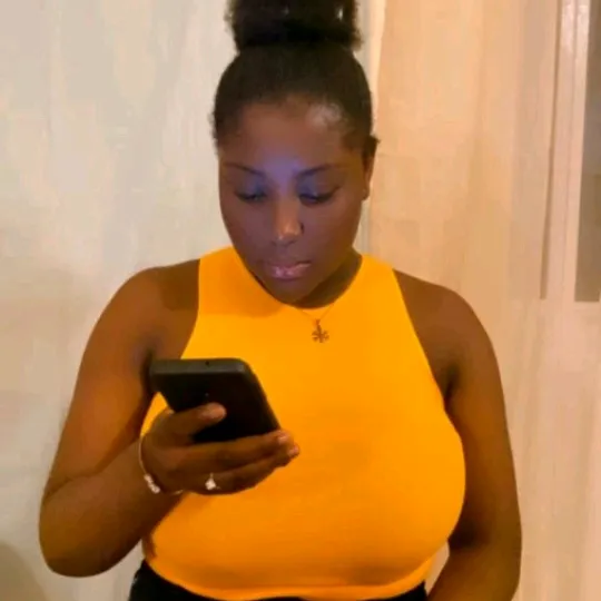 @nounours_261