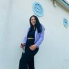 margot_secondo