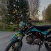 regulmotova54