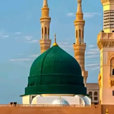 @islamicmedia096