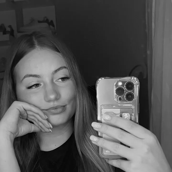 gabylgd7