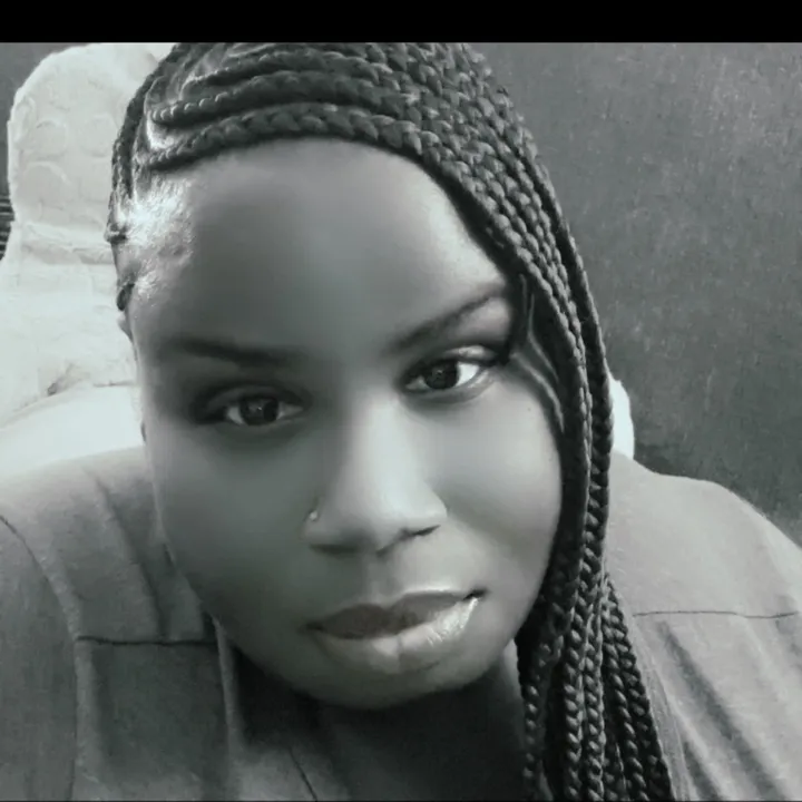 mickielove_