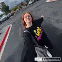 @thelousypoledancer
