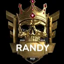 @randydontlose