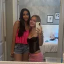 @binxspams