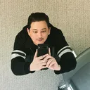 @soynyz