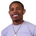 @desmondgang__ace