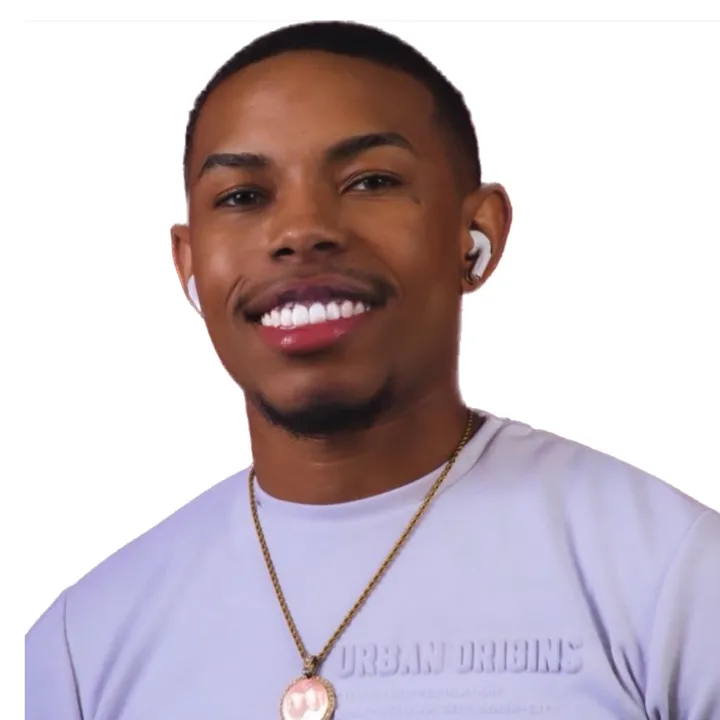 @desmondgang__ace