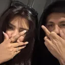 @zizarmaster