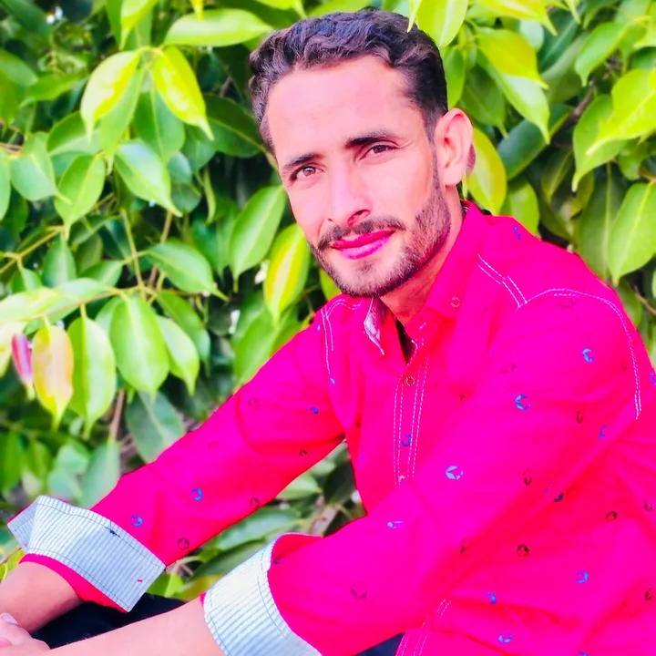 bago.mandi.ala