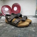 @countlesssoles