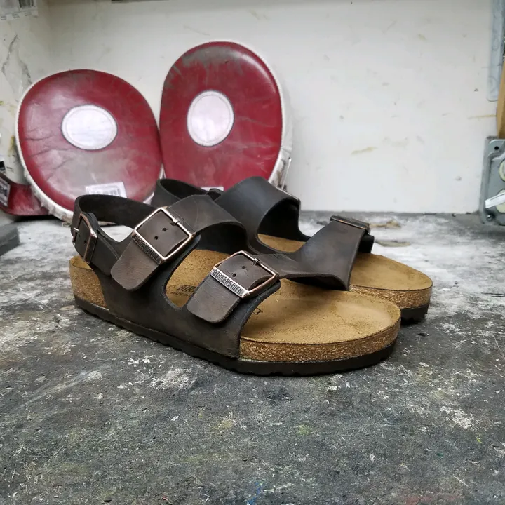 @countlesssoles