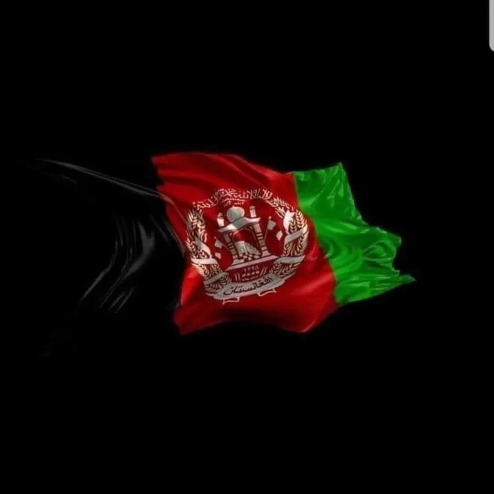 asif1.pathan