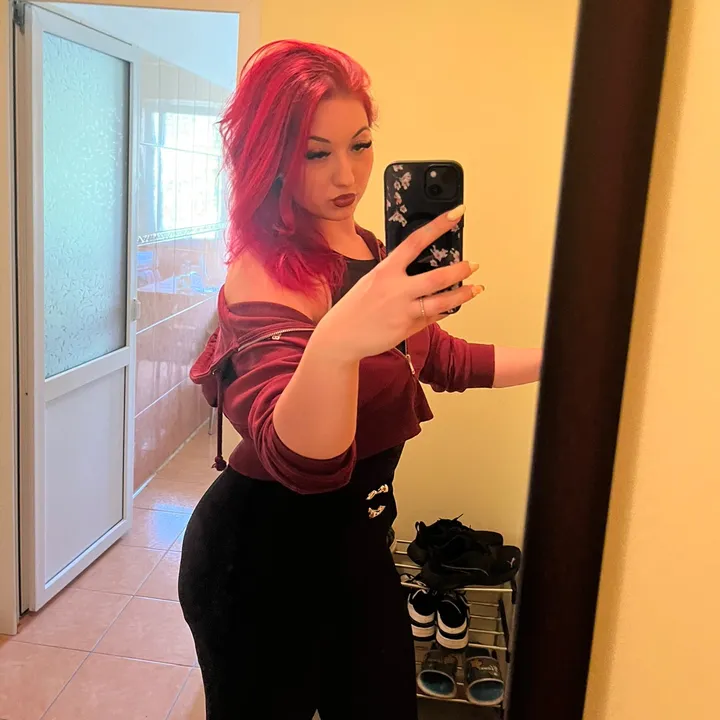 @mihaela.alina17