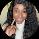 @mybestieofficiel1