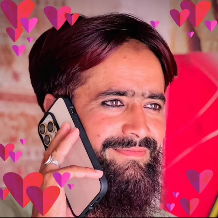 @samiullah707070