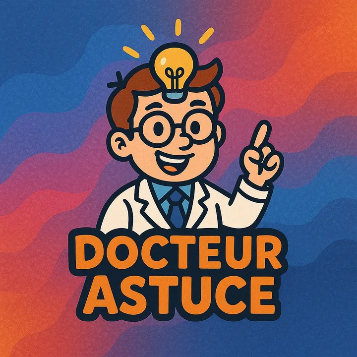 @docteurastucediongue