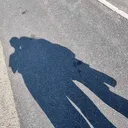 @oliven693