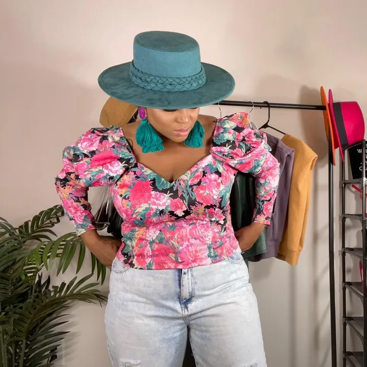 @iambcuzofu1