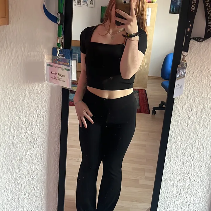 @katrin_plg
