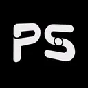 @primesegments