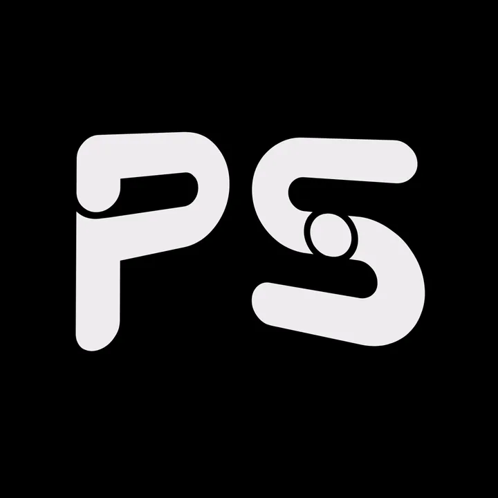 @primesegments