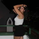 @ariiestevez