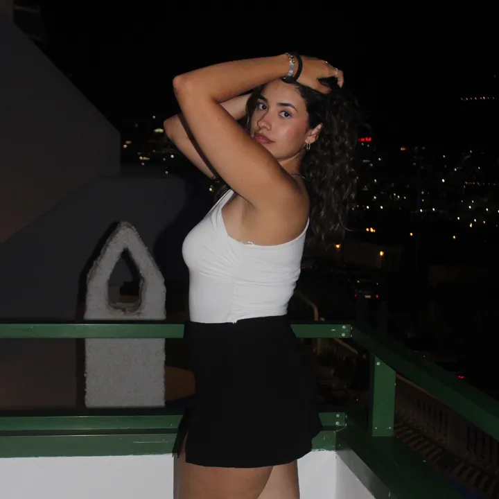 ariiestevez