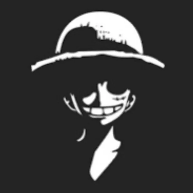 cpt_d_luffy