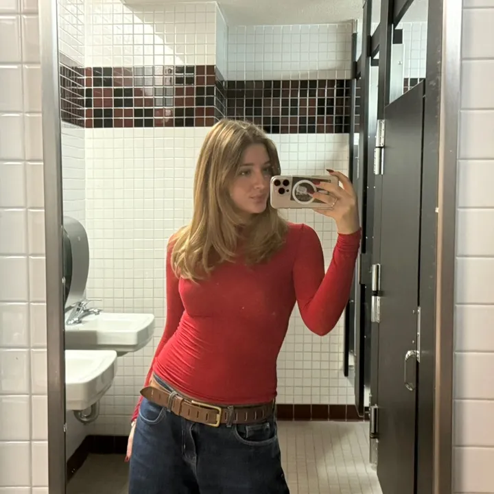 @angelicaperuzzi