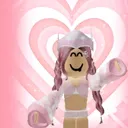 @ellawantstoplay