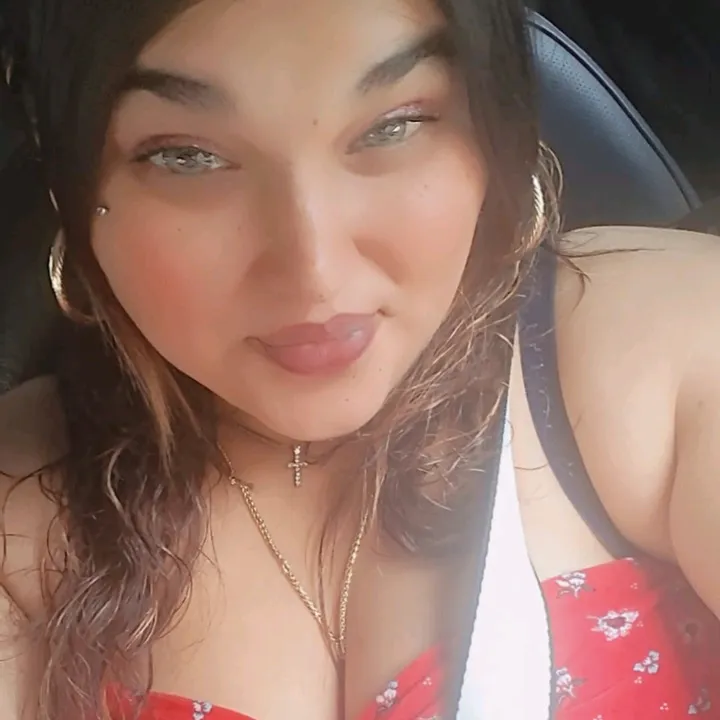 @bellalove199023