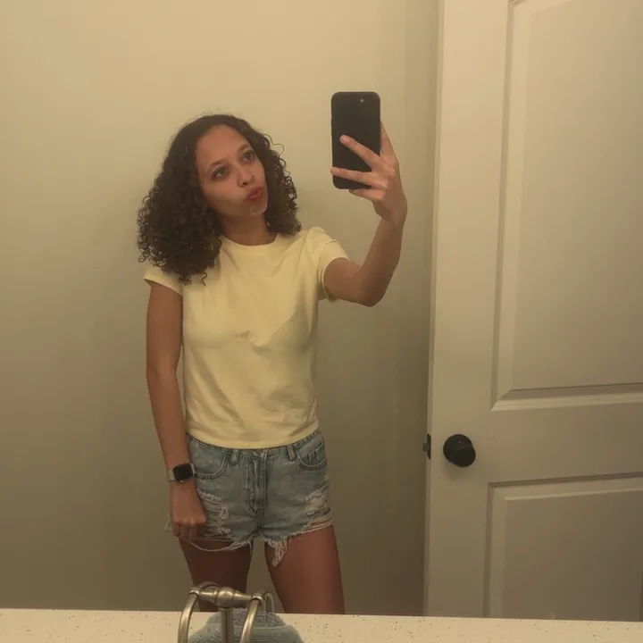 @harmsupersecrett