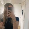 hannah_43_35