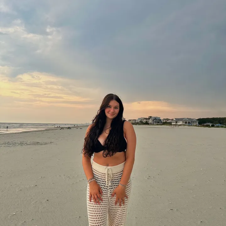 @sarah___jean