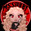 @msstabby