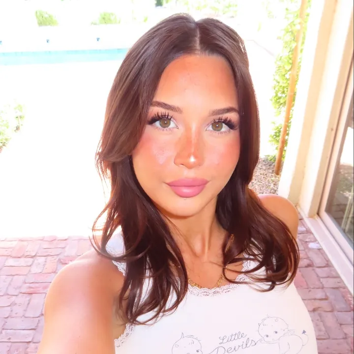 alarah.belle